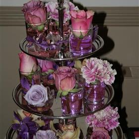 fwthumbFloral Cake Stand.jpg